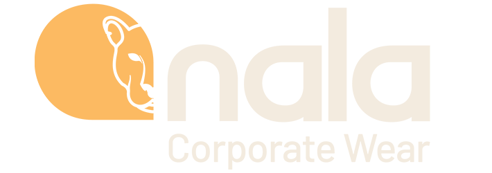 Nala Logo
