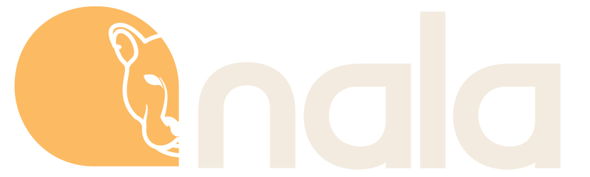 Nala Logo
