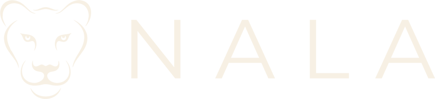 nala